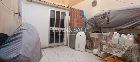 Duplex independente T2 em Mellieha, Malta N.º 3055 8