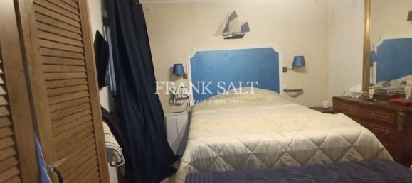 Duplex independente T2 em Mellieha, Malta N.º 3055 5