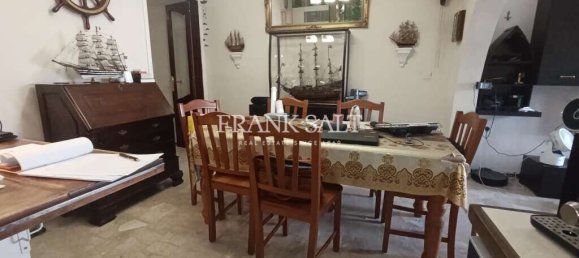 Duplex independente T2 em Mellieha, Malta N.º 3055 2