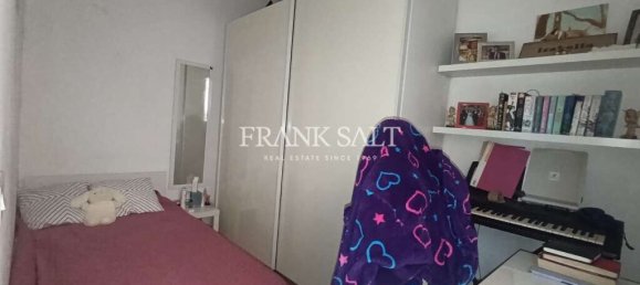 Duplex independente T2 em Mellieha, Malta N.º 3055 6