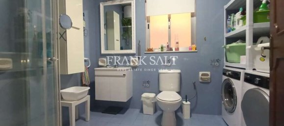 Duplex independente T2 em Mellieha, Malta N.º 3055 7