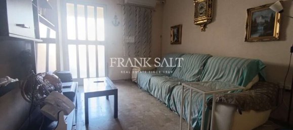 Duplex independente T2 em Mellieha, Malta N.º 3055 3