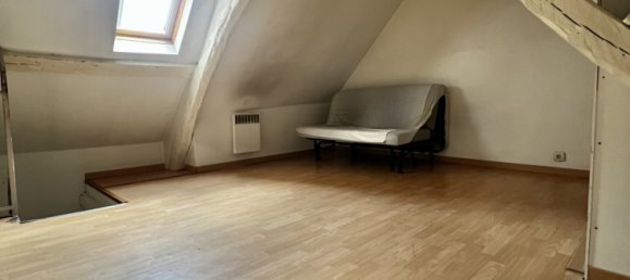 1-Zimmer Gebäude in Amiens, France, Nr. 252396 3