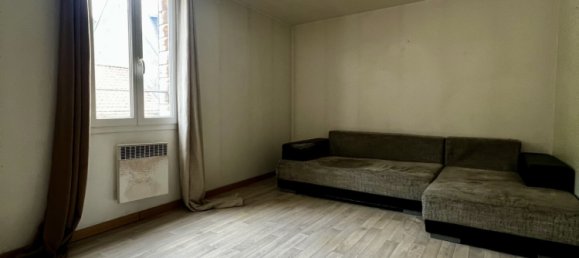 1-Zimmer Gebäude in Amiens, France, Nr. 252396 4