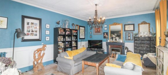 Casa de 4 dormitorios en Saulnieres, France No. 44867 10