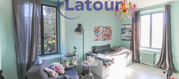 Casa de 4 dormitorios en Saulnieres, France No. 44867 21