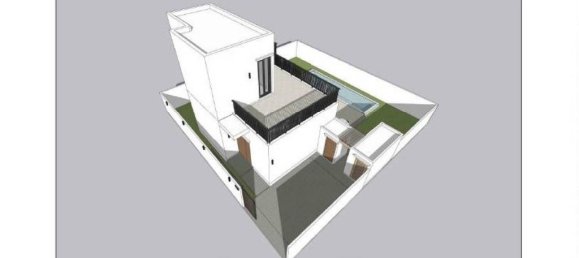 Villa de 3 dormitorios en Bang Tao, Thailand No. 26737 8