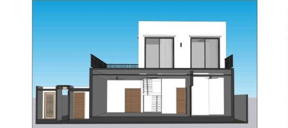 Villa de 3 dormitorios en Bang Tao, Thailand No. 26737 9