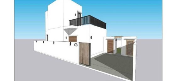 Villa de 3 dormitorios en Bang Tao, Thailand No. 26737 6