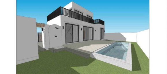 3 chambres Villa à Bang Tao, Thailand No. 26737 2