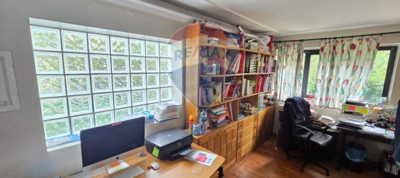 3 غرف نوم فيلا في Monza, Italy رقم 380080 25