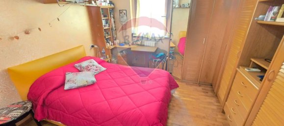 3 غرف نوم فيلا في Monza, Italy رقم 380080 29