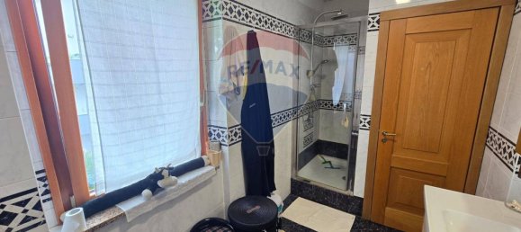 3 غرف نوم فيلا في Monza, Italy رقم 380080 33