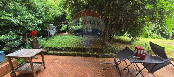 3 غرف نوم فيلا في Monza, Italy رقم 380080 15