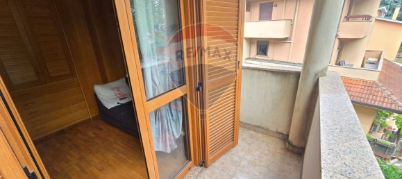 3 غرف نوم فيلا في Monza, Italy رقم 380080 31