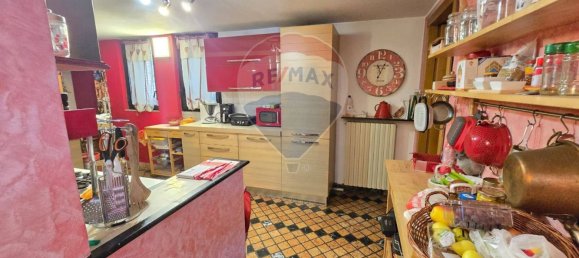 3 غرف نوم فيلا في Monza, Italy رقم 380080 48