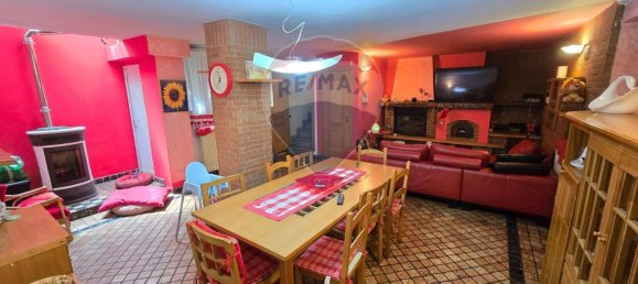 3 غرف نوم فيلا في Monza, Italy رقم 380080 43