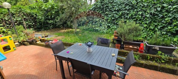 3 غرف نوم فيلا في Monza, Italy رقم 380080 14