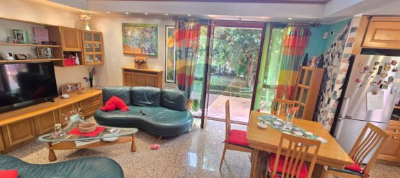 3 غرف نوم فيلا في Monza, Italy رقم 380080 9