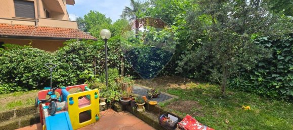 3 غرف نوم فيلا في Monza, Italy رقم 380080 19