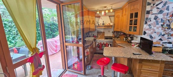 3 غرف نوم فيلا في Monza, Italy رقم 380080 13