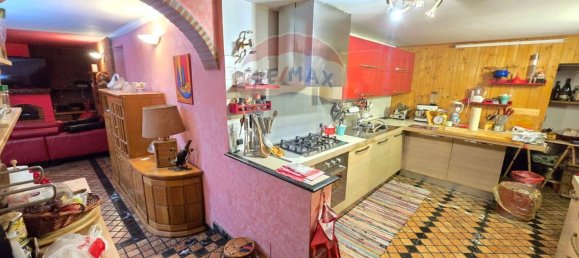 3 غرف نوم فيلا في Monza, Italy رقم 380080 49