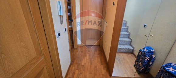 3 غرف نوم فيلا في Monza, Italy رقم 380080 28