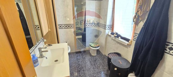 3 غرف نوم فيلا في Monza, Italy رقم 380080 32