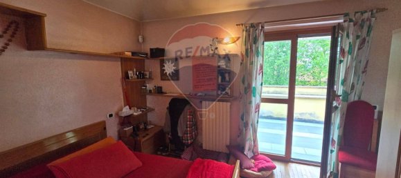 3 غرف نوم فيلا في Monza, Italy رقم 380080 37