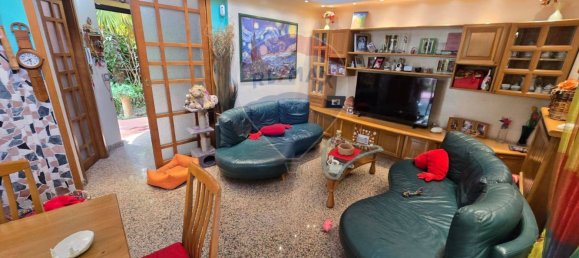 3 غرف نوم فيلا في Monza, Italy رقم 380080 8