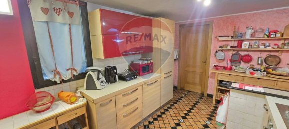 3 غرف نوم فيلا في Monza, Italy رقم 380080 50