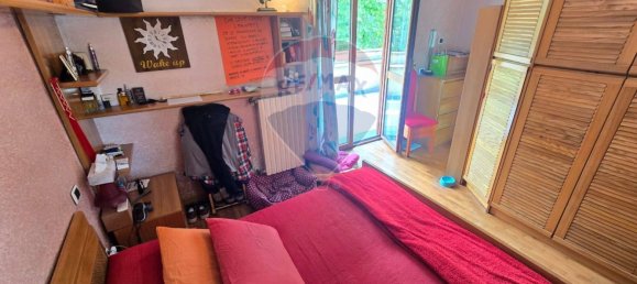 3 غرف نوم فيلا في Monza, Italy رقم 380080 35