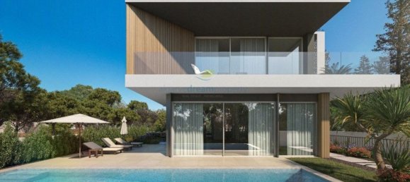 Terreno en Albufeira, Portugal 523 m² No. 153836 2