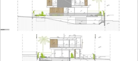 Terreno en Albufeira, Portugal 523 m² No. 153836 17