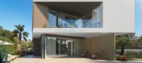 Terreno en Albufeira, Portugal 523 m² No. 153836 13