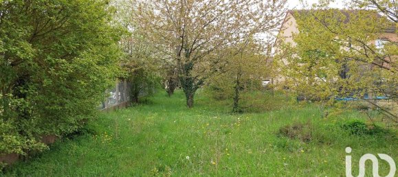 Casa T2 em Chartres, France N.º 68927 9