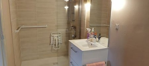 Casa T2 em Chartres, France N.º 68927 6