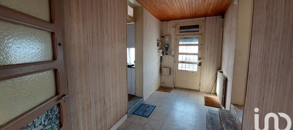 Casa T2 em Chartres, France N.º 68927 5