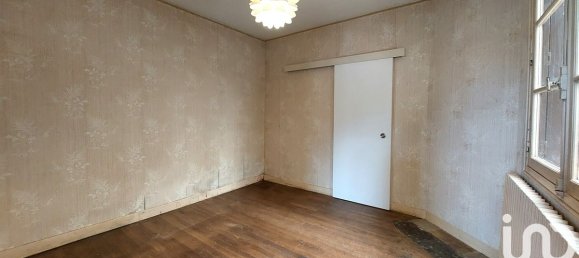 Casa T2 em Chartres, France N.º 68927 2