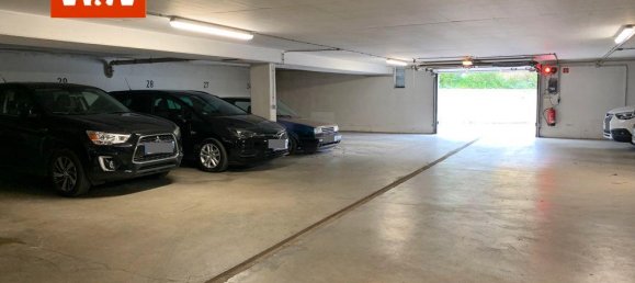 Duplex T1 em Dresden, Germany N.º 73900 14