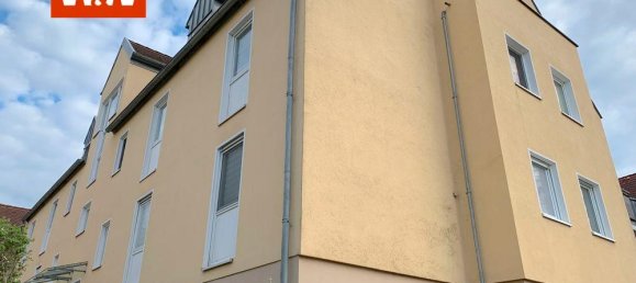 Duplex T1 em Dresden, Germany N.º 73900 4