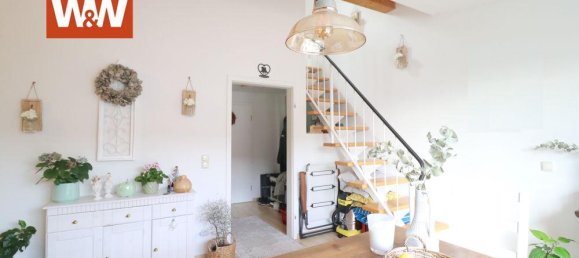 Duplex T1 em Dresden, Germany N.º 73900 8