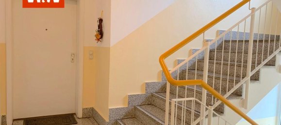 Duplex T1 em Dresden, Germany N.º 73900 12