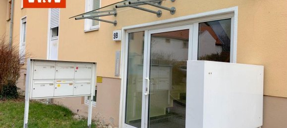 Duplex T1 em Dresden, Germany N.º 73900 5