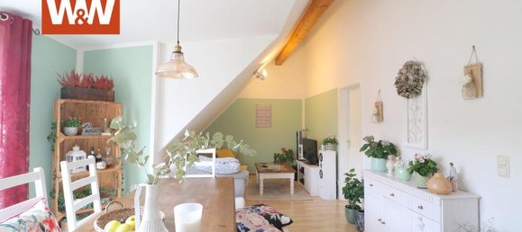 Duplex T1 em Dresden, Germany N.º 73900 7