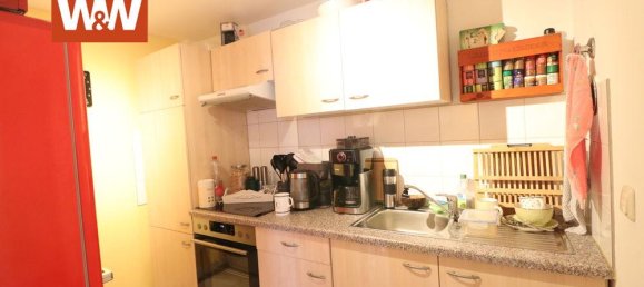 Duplex T1 em Dresden, Germany N.º 73900 9