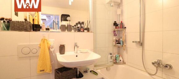 Duplex T1 em Dresden, Germany N.º 73900 10