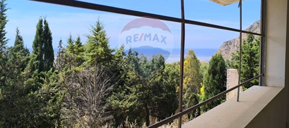 3 Schlafzimmer Villa in Erice, Italy, Nr. 352079 43