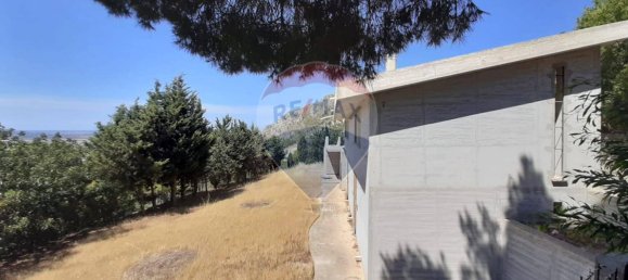 3 Schlafzimmer Villa in Erice, Italy, Nr. 352079 26