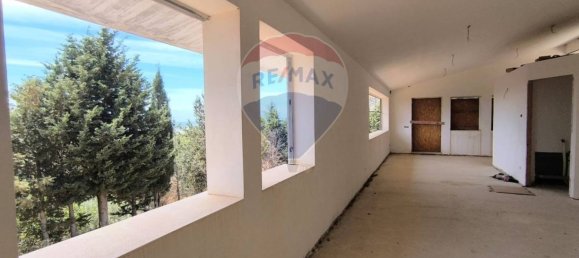 3 Schlafzimmer Villa in Erice, Italy, Nr. 352079 37